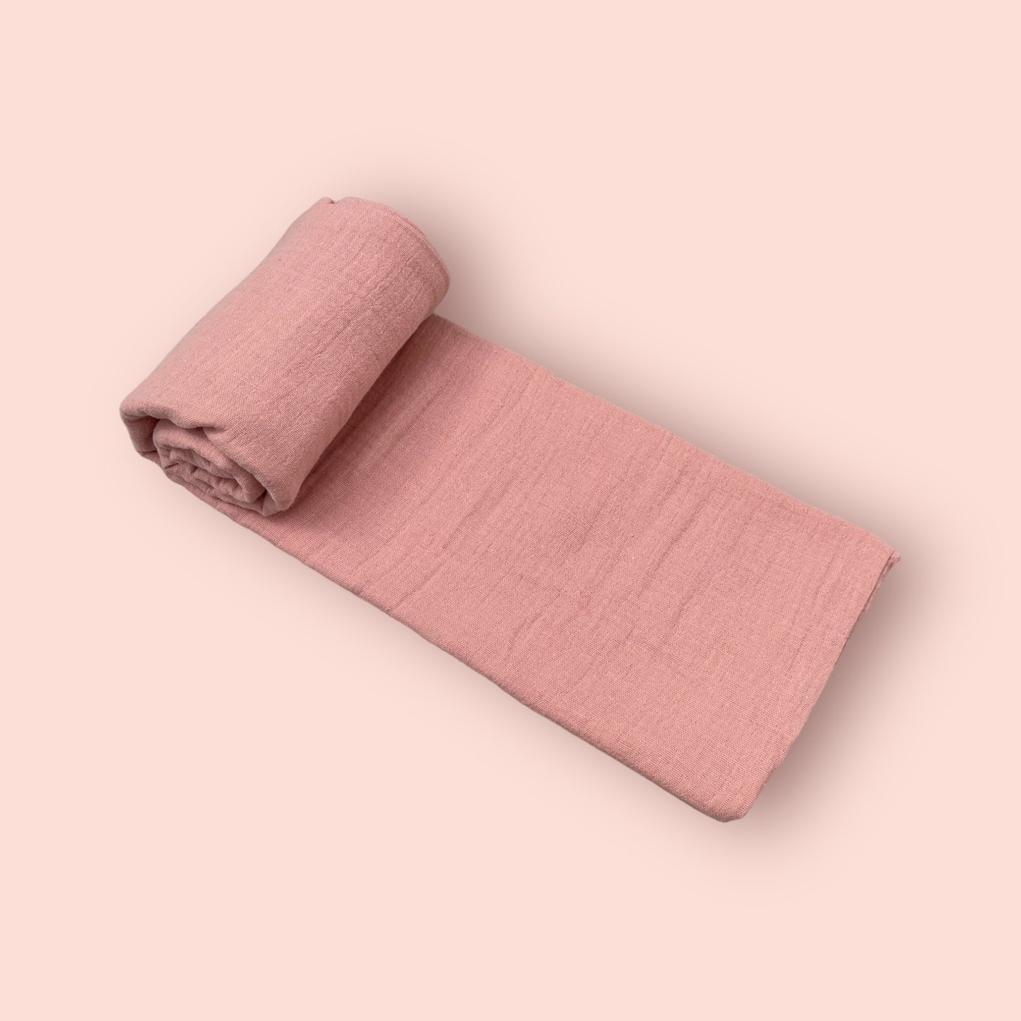 Geschenkset 5-teilig - Reh